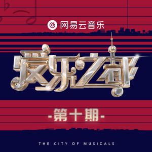 欧美老妇和小鲜肉A片
