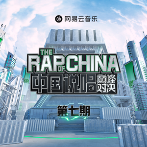 欧美老妇和小鲜肉A片
