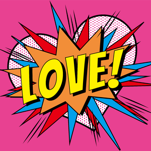 欧美老妇和小鲜肉A片
