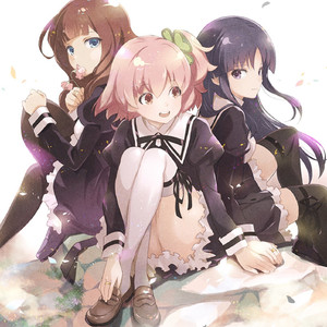 欧美老妇和小鲜肉A片
