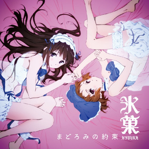 欧美老妇和小鲜肉A片
