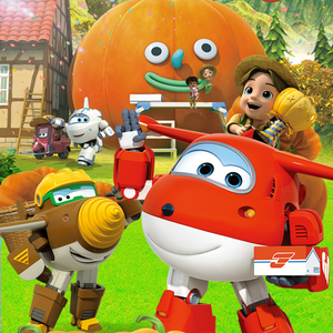 欧美老妇和小鲜肉A片
