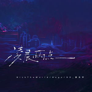 欧美老妇和小鲜肉A片
