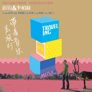 欧美老妇和小鲜肉A片
