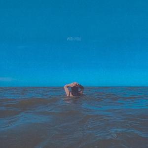 欧美老妇和小鲜肉A片
