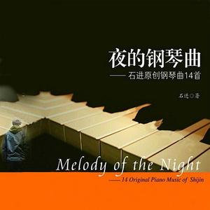 欧美老妇和小鲜肉A片
