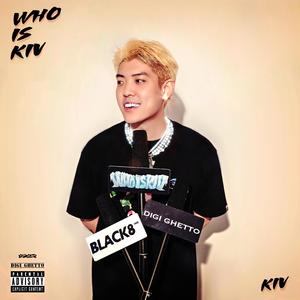 欧美老妇和小鲜肉A片
