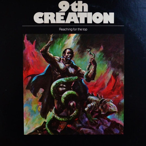 欧美老妇和小鲜肉A片
