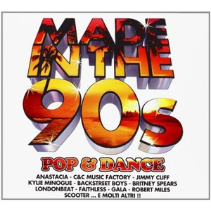 欧美老妇和小鲜肉A片
