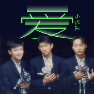 欧美老妇和小鲜肉A片
