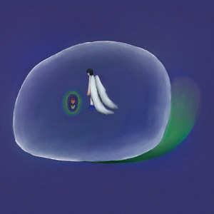 欧美老妇和小鲜肉A片
