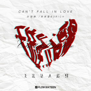 欧美老妇和小鲜肉A片
