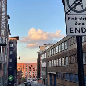 欧美老妇和小鲜肉A片
