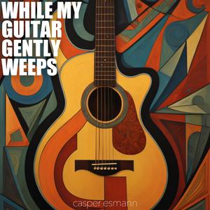 欧美老妇和小鲜肉A片
