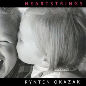 欧美老妇和小鲜肉A片
