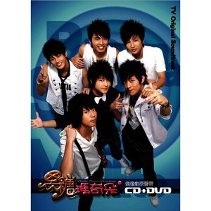 欧美老妇和小鲜肉A片
