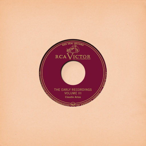 欧美老妇和小鲜肉A片
