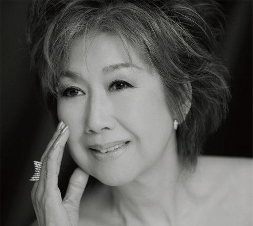 欧美老妇和小鲜肉A片
