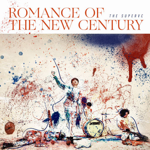 欧美老妇和小鲜肉A片
